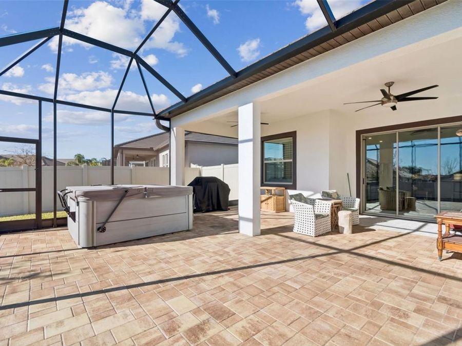 Property Image 50