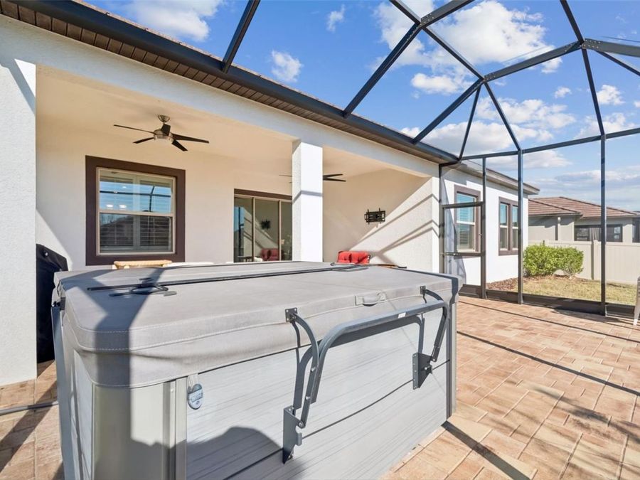 Property Image 51