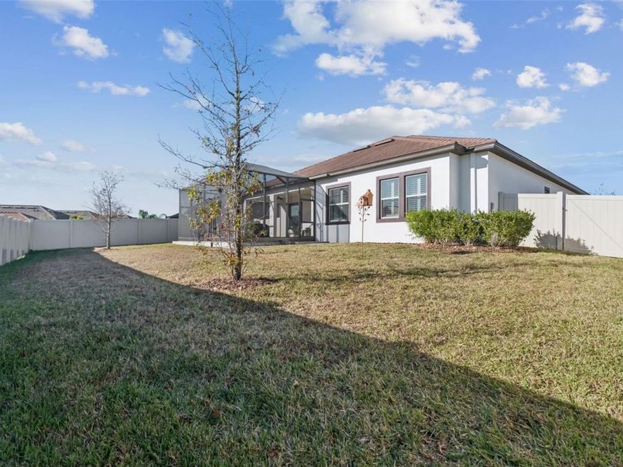 Property Image 55