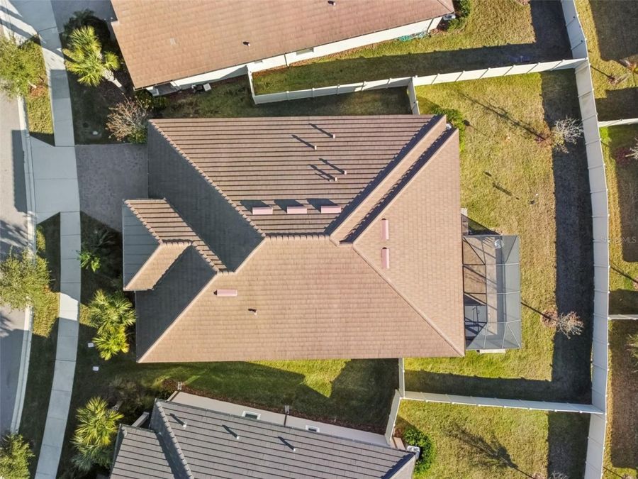 Property Image 57