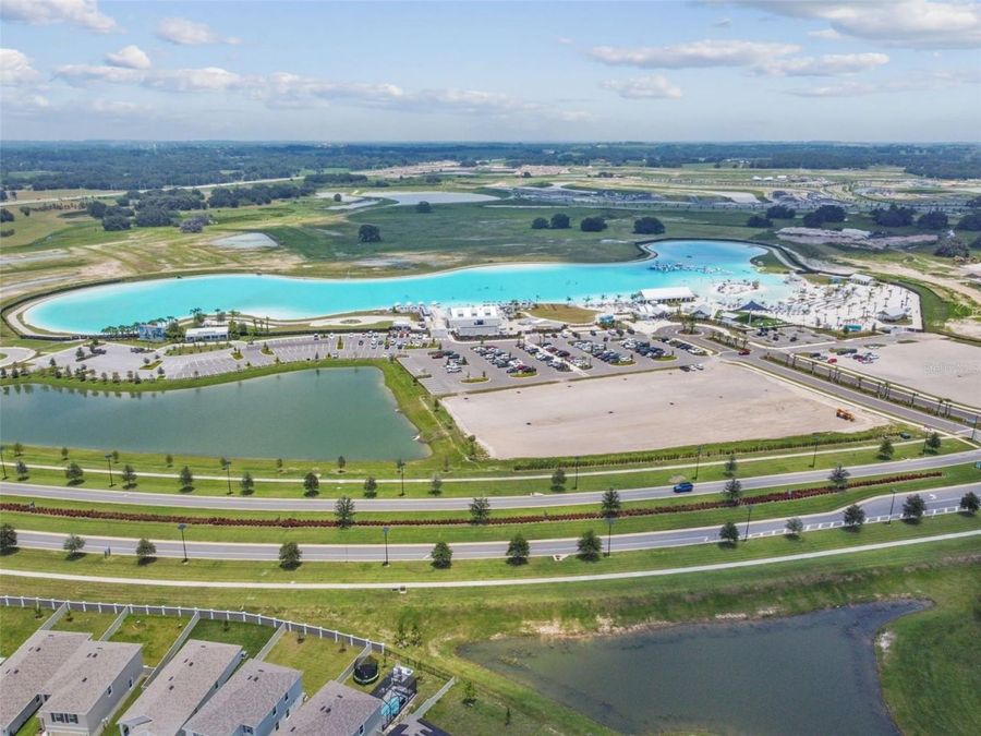 Property Image 73