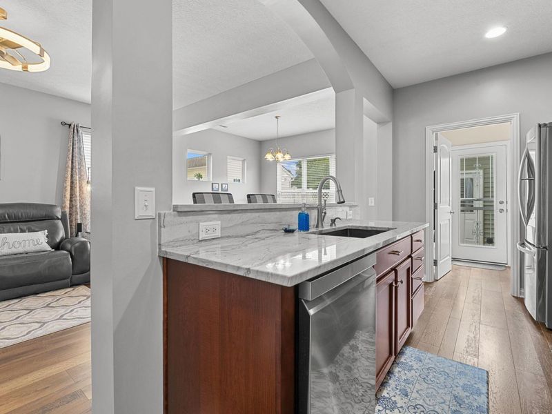 7975 Ashenden Drive, Blacklick, OH 43004 Photo 10