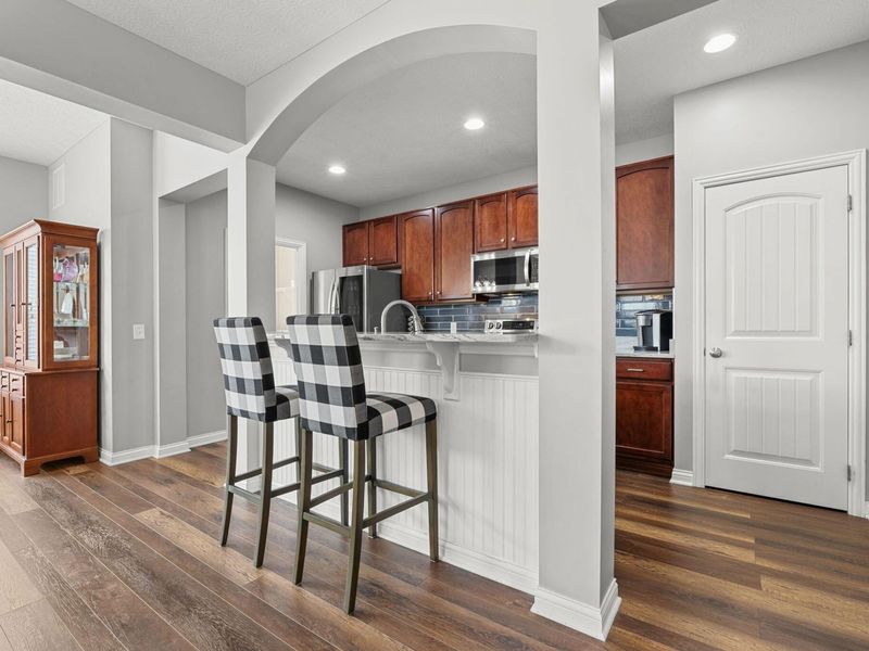 7975 Ashenden Drive, Blacklick, OH 43004 Photo 14