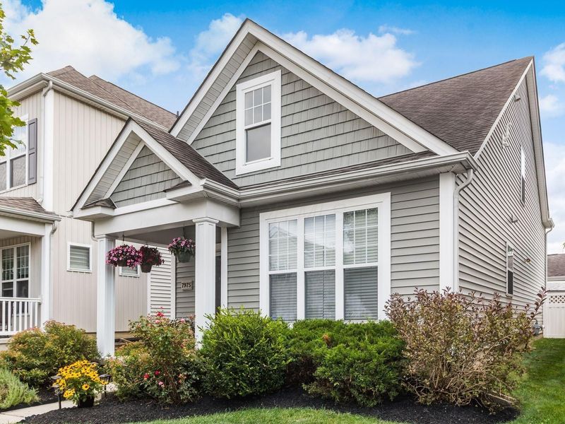 7975 Ashenden Drive, Blacklick, OH 43004 Photo 2