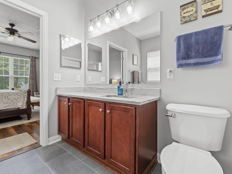 7975 Ashenden Drive, Blacklick, OH 43004 Photo 21