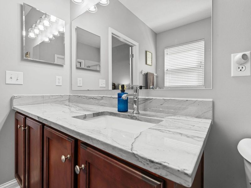7975 Ashenden Drive, Blacklick, OH 43004 Photo 22