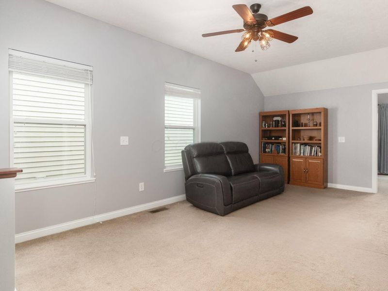 7975 Ashenden Drive, Blacklick, OH 43004 Photo 25