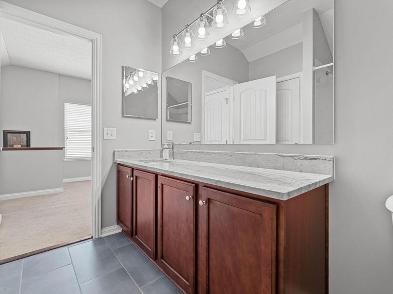 7975 Ashenden Drive, Blacklick, OH 43004 Photo 30
