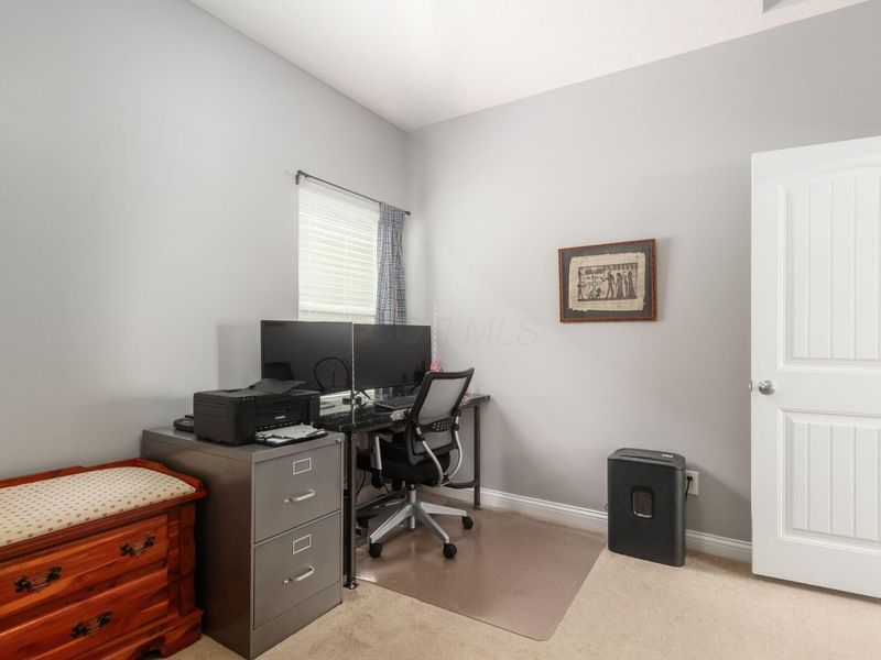 7975 Ashenden Drive, Blacklick, OH 43004 Photo 31