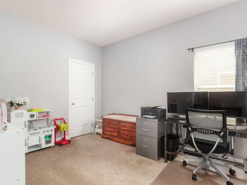 7975 Ashenden Drive, Blacklick, OH 43004 Photo 31