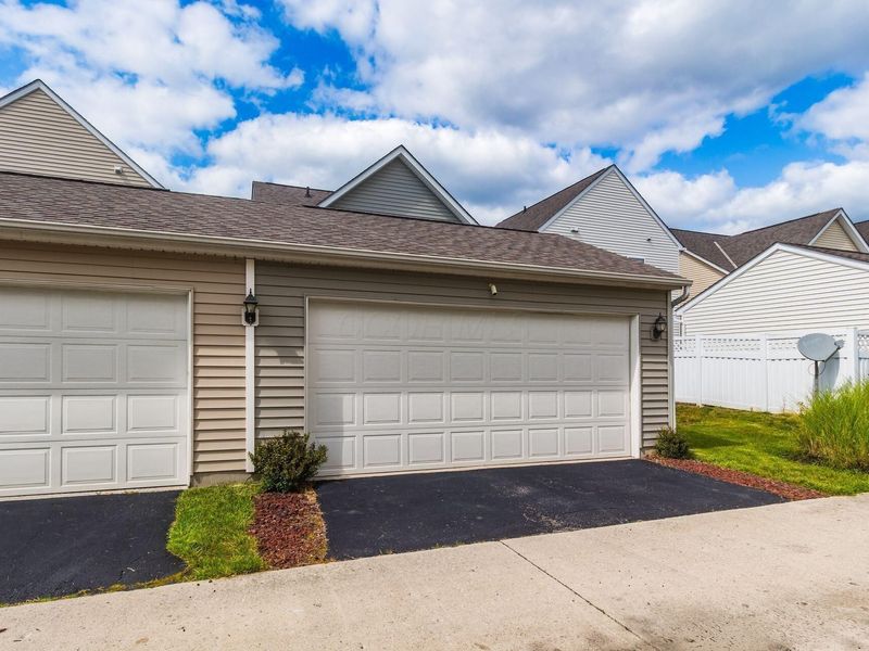 7975 Ashenden Drive, Blacklick, OH 43004 Photo 35