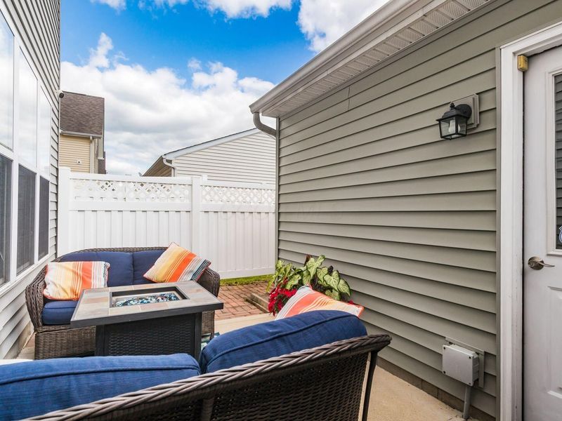 7975 Ashenden Drive, Blacklick, OH 43004 Photo 35