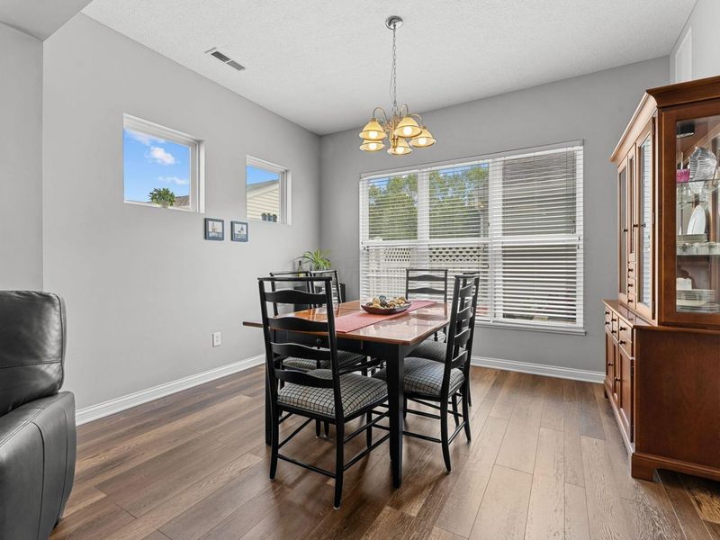 7975 Ashenden Drive, Blacklick, OH 43004 Photo 6