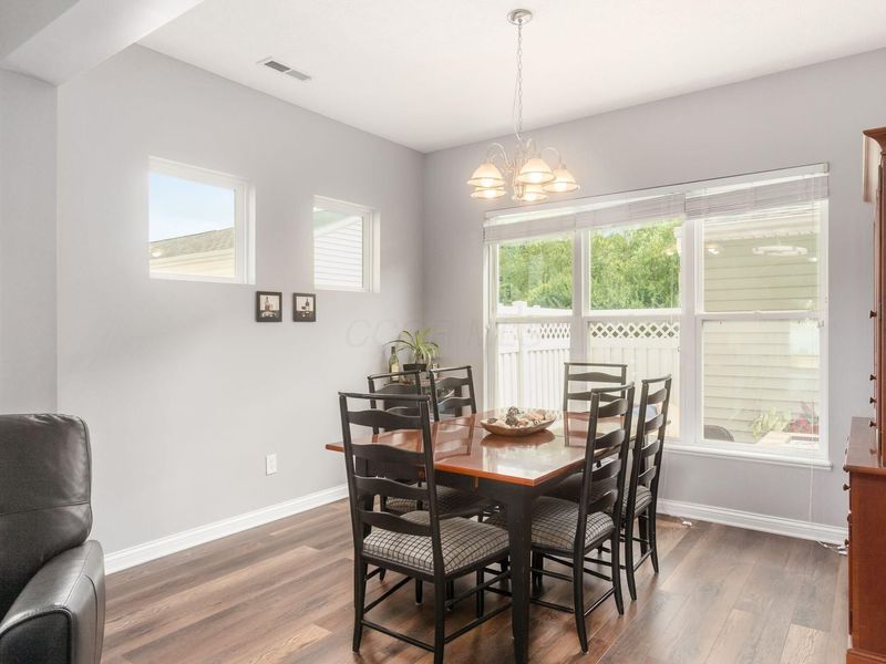 7975 Ashenden Drive, Blacklick, OH 43004 Photo 8