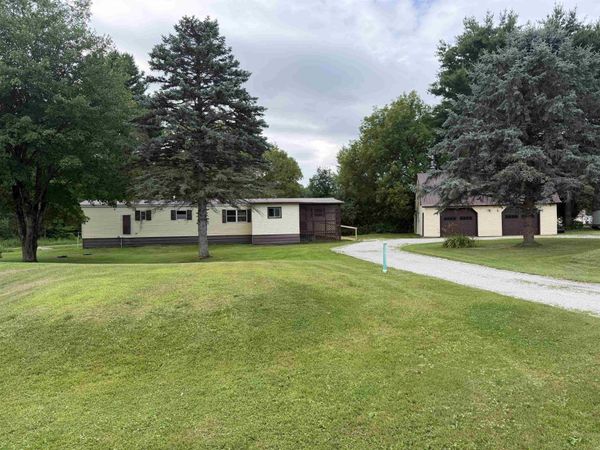 2290 Route 78, Highgate, VT 05459