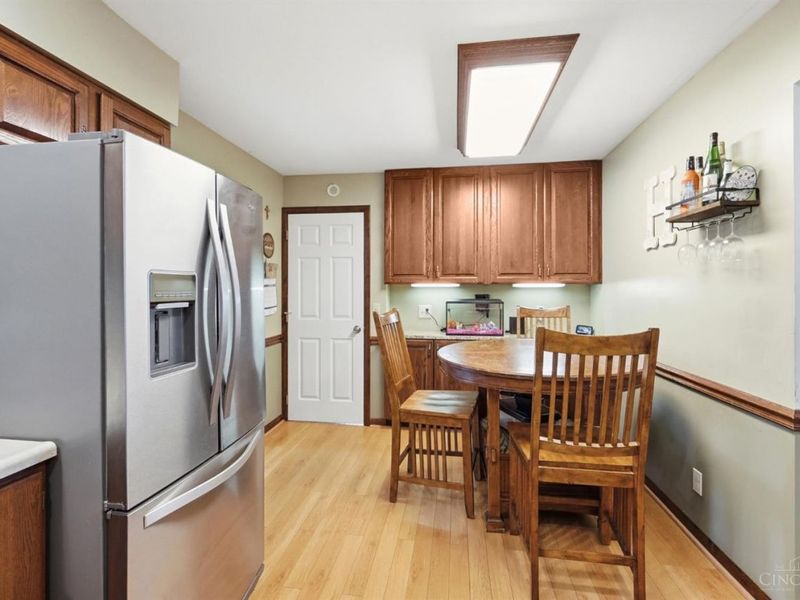 5745 Westgrove Drive, Green Township, OH 45248 Photo 13
