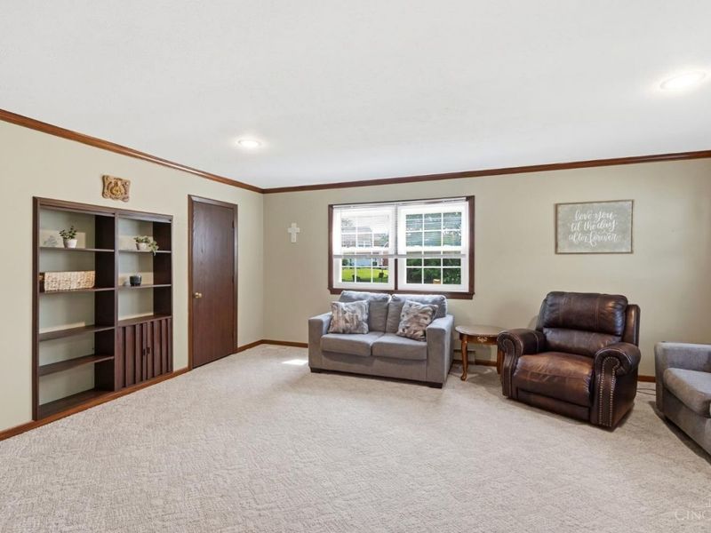5745 Westgrove Drive, Green Township, OH 45248 Photo 20