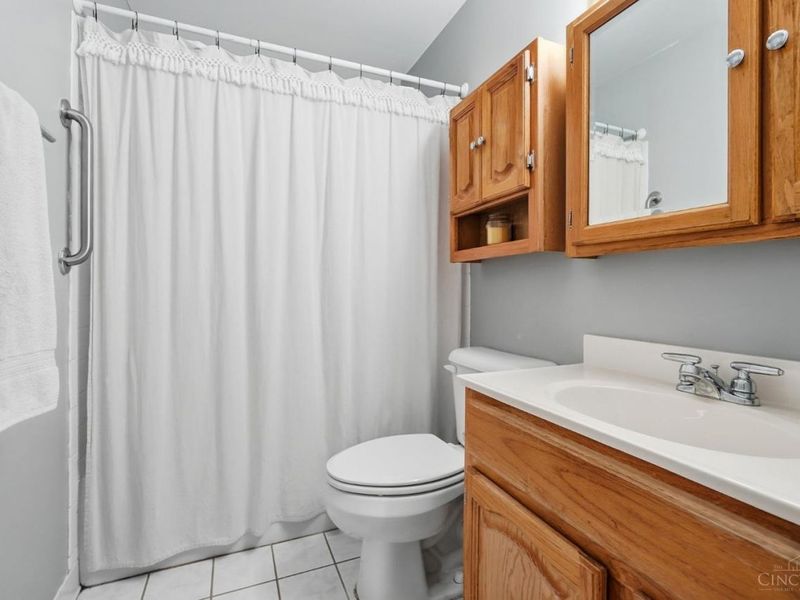 5745 Westgrove Drive, Green Township, OH 45248 Photo 29