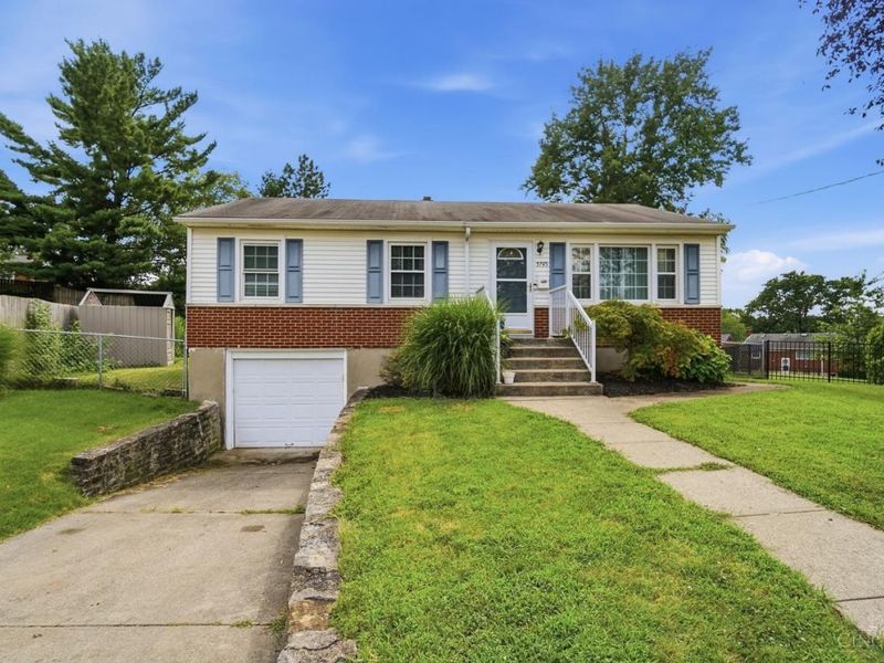 5745 Westgrove Drive, Green Township, OH 45248 Photo 3