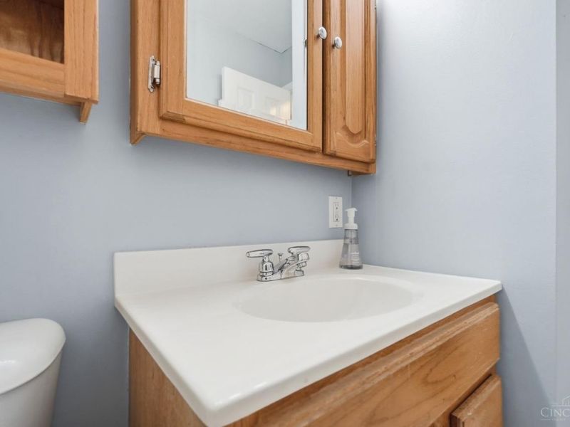5745 Westgrove Drive, Green Township, OH 45248 Photo 30