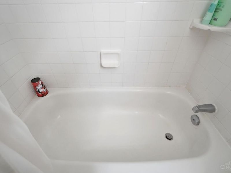 5745 Westgrove Drive, Green Township, OH 45248 Photo 32