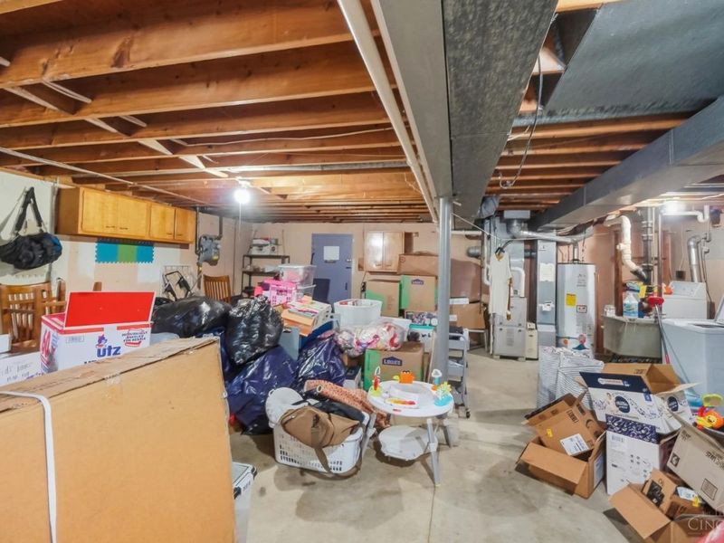5745 Westgrove Drive, Green Township, OH 45248 Photo 40
