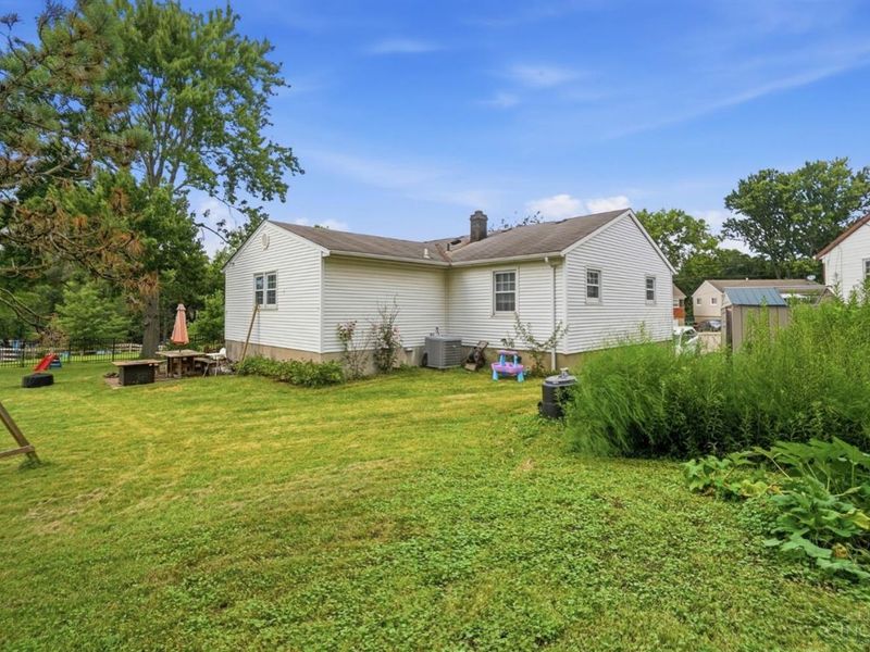 5745 Westgrove Drive, Green Township, OH 45248 Photo 42