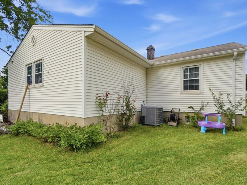 5745 Westgrove Drive, Green Township, OH 45248 Photo 43