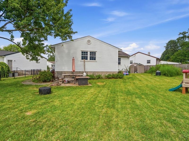 5745 Westgrove Drive, Green Township, OH 45248 Photo 44