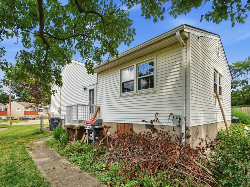 5745 Westgrove Drive, Green Township, OH 45248 Photo 47