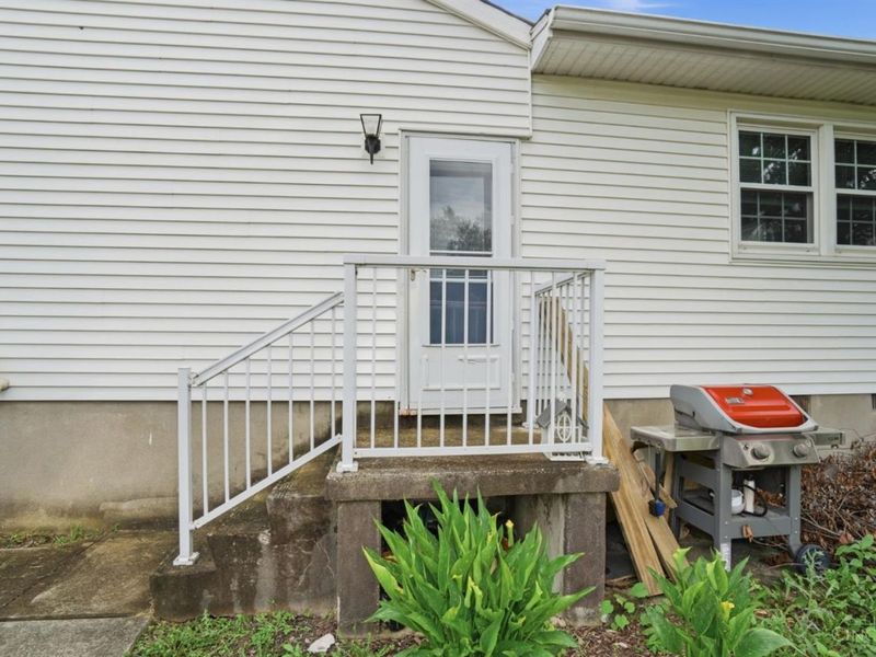 5745 Westgrove Drive, Green Township, OH 45248 Photo 48