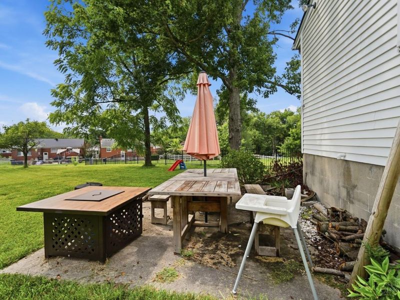 5745 Westgrove Drive, Green Township, OH 45248 Photo 50