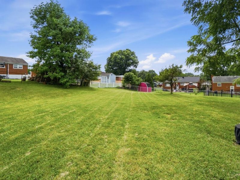 5745 Westgrove Drive, Green Township, OH 45248 Photo 51