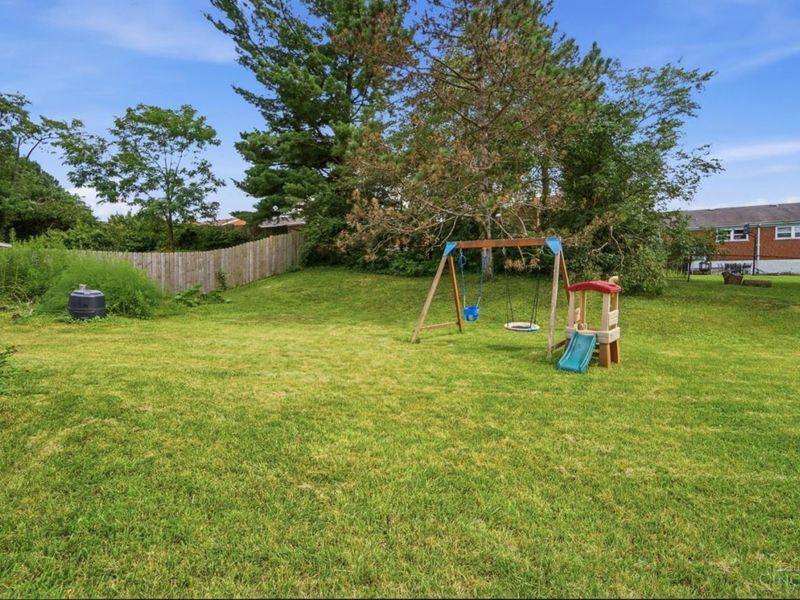 5745 Westgrove Drive, Green Township, OH 45248 Photo 53