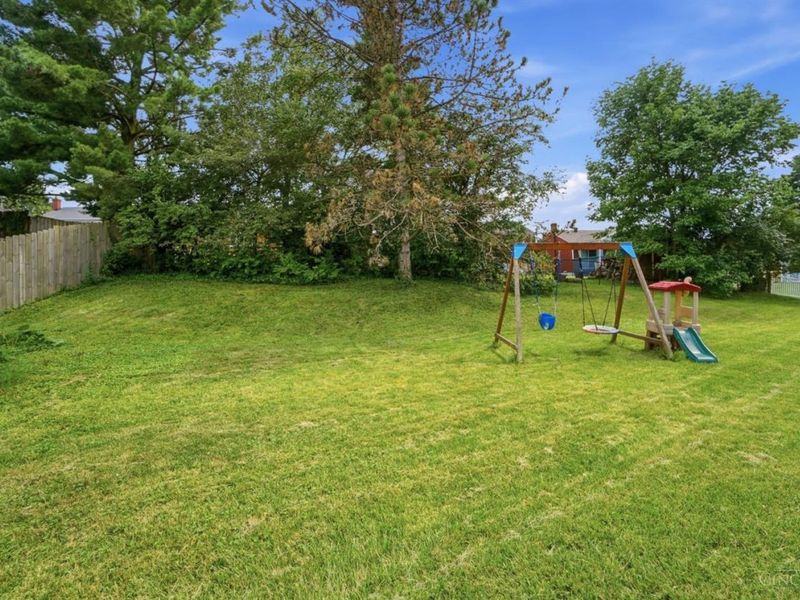 5745 Westgrove Drive, Green Township, OH 45248 Photo 55