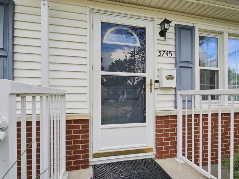 5745 Westgrove Drive, Green Township, OH 45248 Photo 6