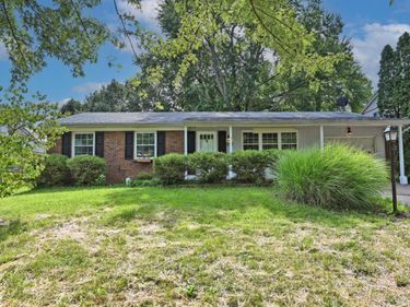 1582 Turquoise Drive, Anderson Twp, OH 45255