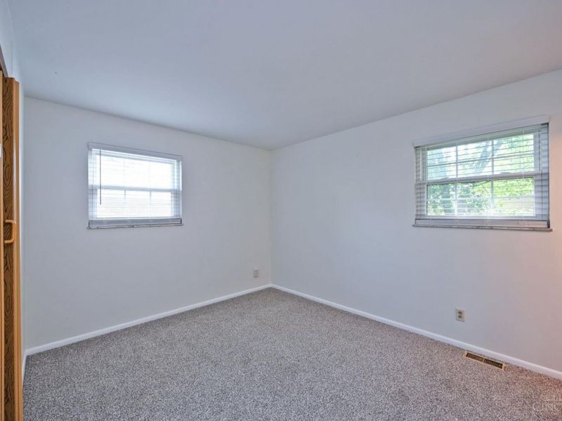 1582 Turquoise Drive, Anderson Twp, OH 45255 Photo 15
