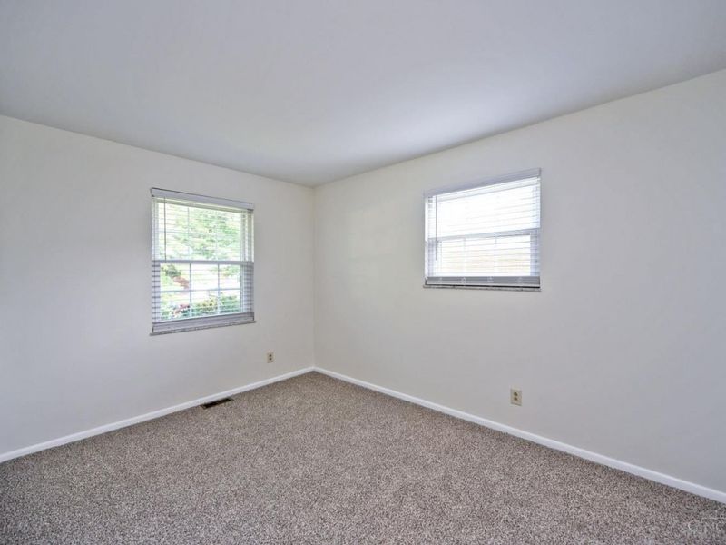 1582 Turquoise Drive, Anderson Twp, OH 45255 Photo 18