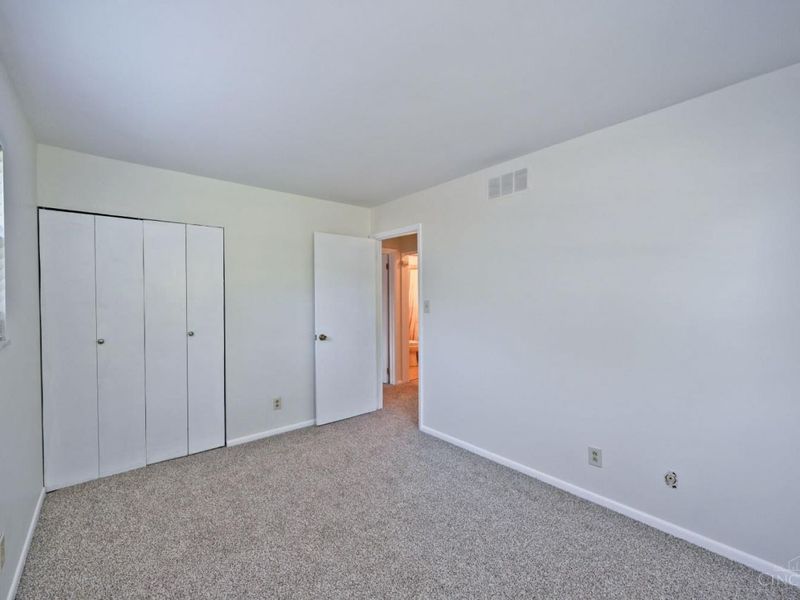 1582 Turquoise Drive, Anderson Twp, OH 45255 Photo 19