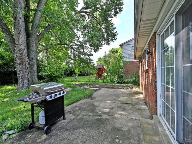 1582 Turquoise Drive, Anderson Twp, OH 45255 Photo 25