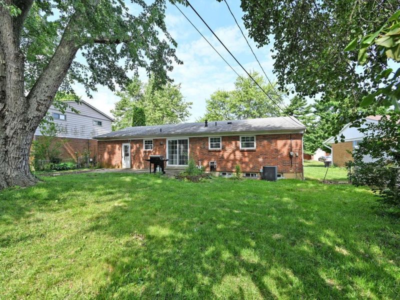 1582 Turquoise Drive, Anderson Twp, OH 45255 Photo 28