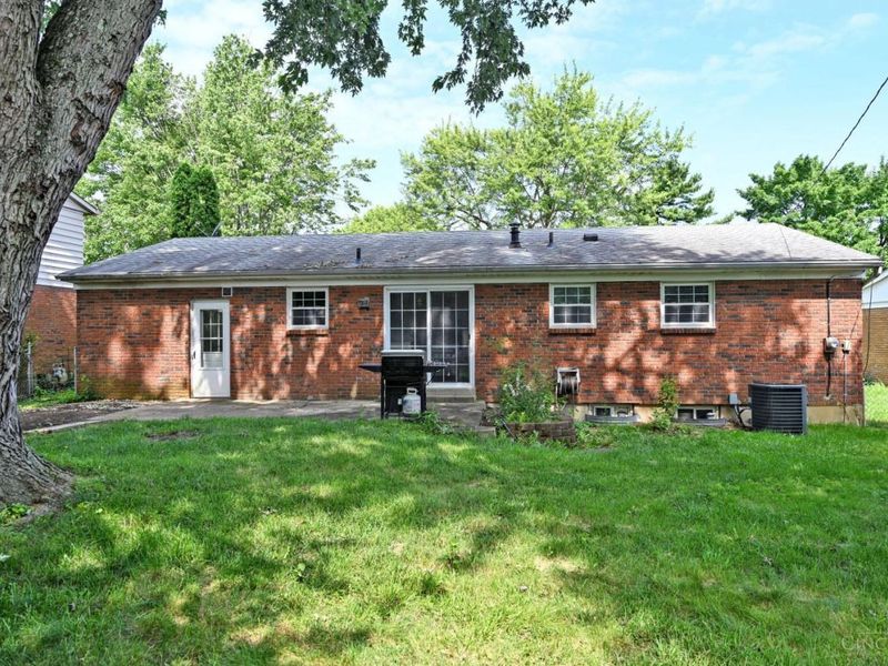 1582 Turquoise Drive, Anderson Twp, OH 45255 Photo 29