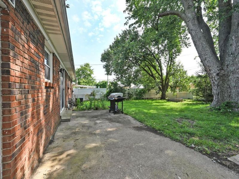 1582 Turquoise Drive, Anderson Twp, OH 45255 Photo 30