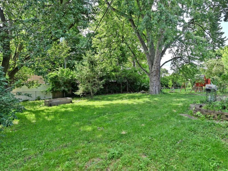 1582 Turquoise Drive, Anderson Twp, OH 45255 Photo 33