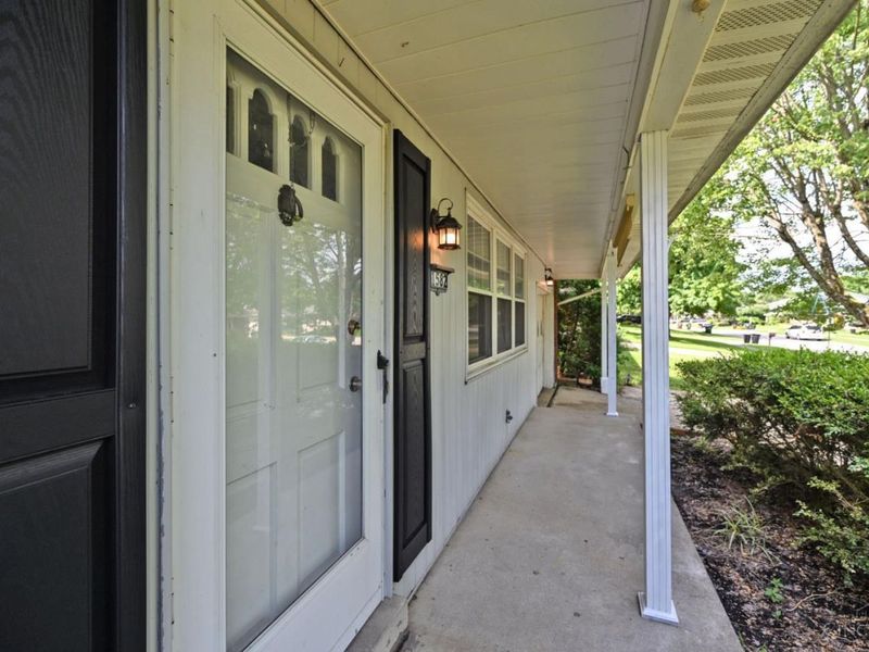 1582 Turquoise Drive, Anderson Twp, OH 45255 Photo 4