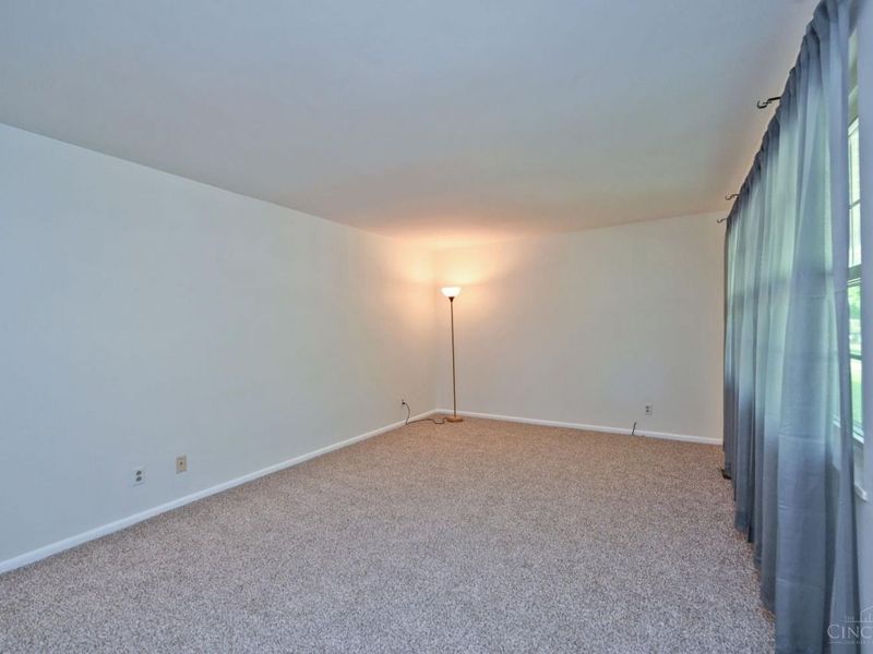 1582 Turquoise Drive, Anderson Twp, OH 45255 Photo 5