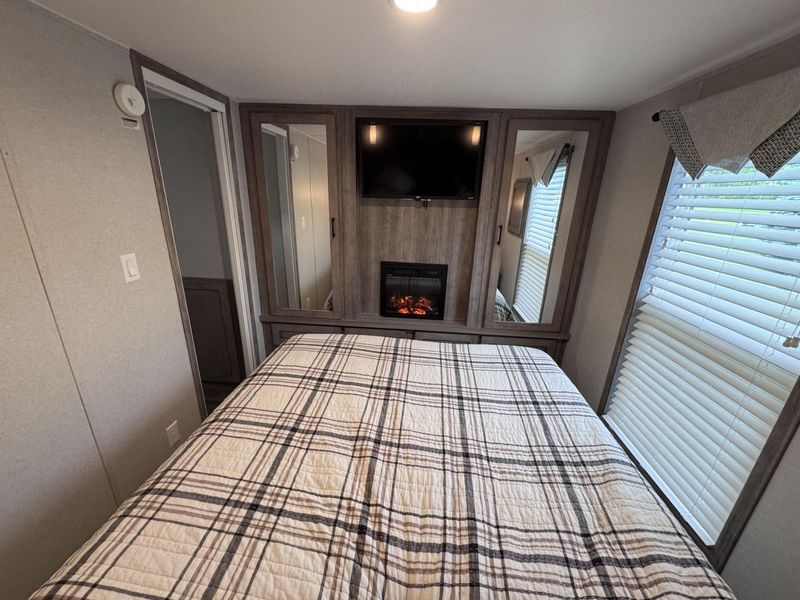 11377 Township Road 266 8 , Unit 8, Lakeview, OH 43331 Photo 15