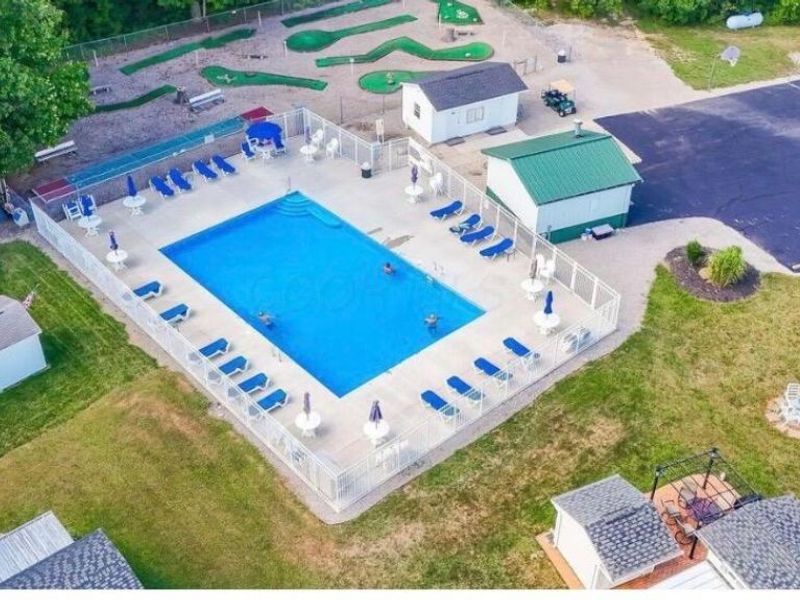 11377 Township Road 266 8 , Unit 8, Lakeview, OH 43331 Photo 18