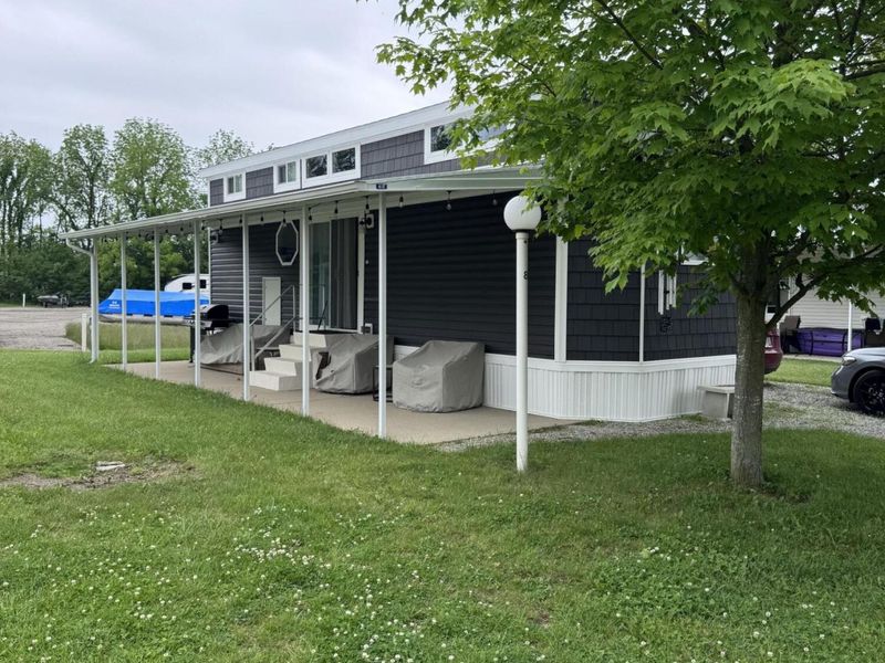 11377 Township Road 266 8 , Unit 8, Lakeview, OH 43331 Photo 2